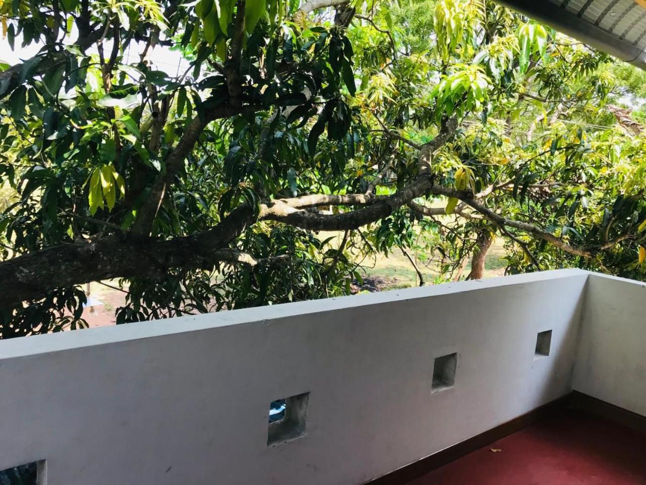 My Leaf Home view 4