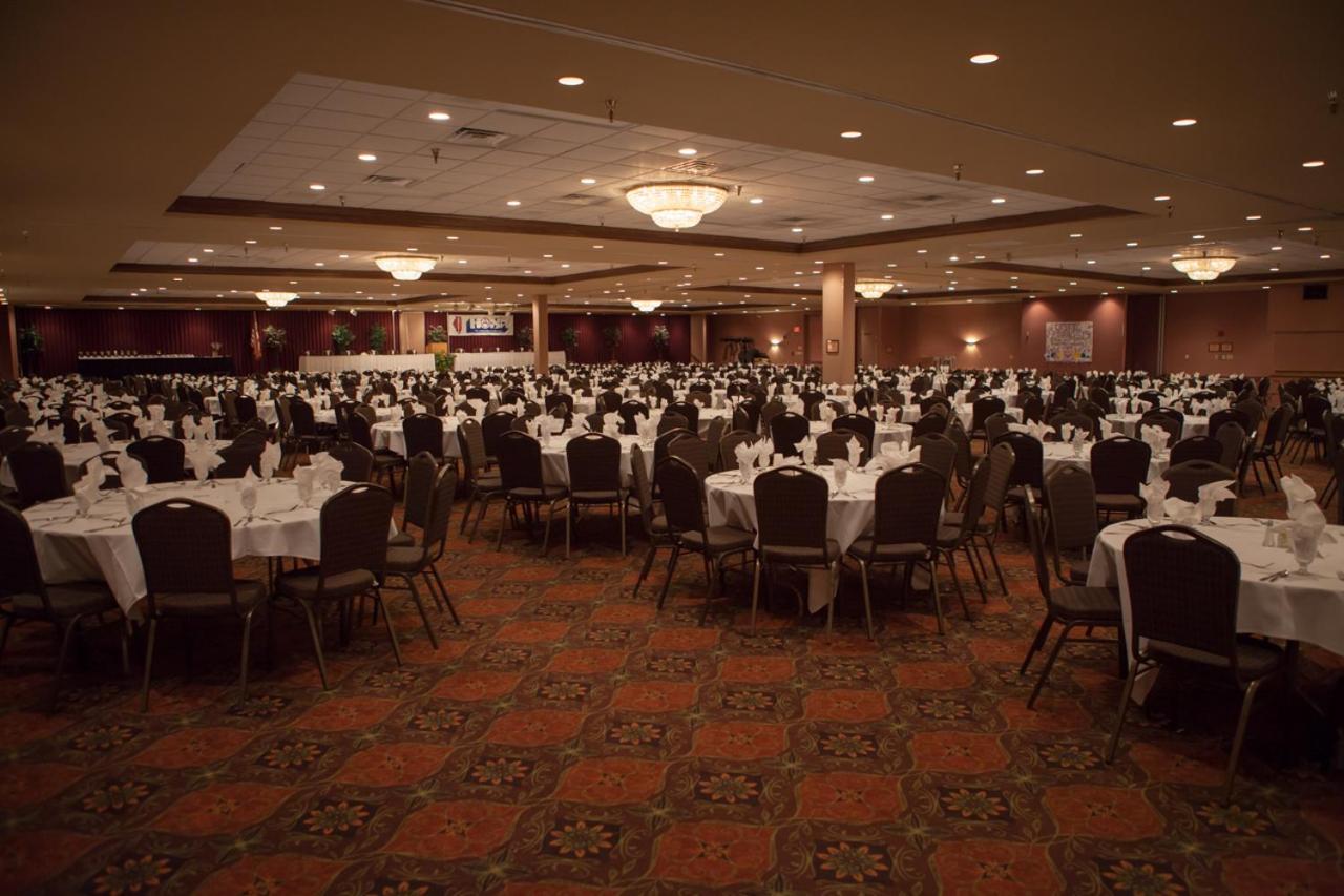 Decatur Vacations - Decatur Conference Center and Hotel - Property Image 5