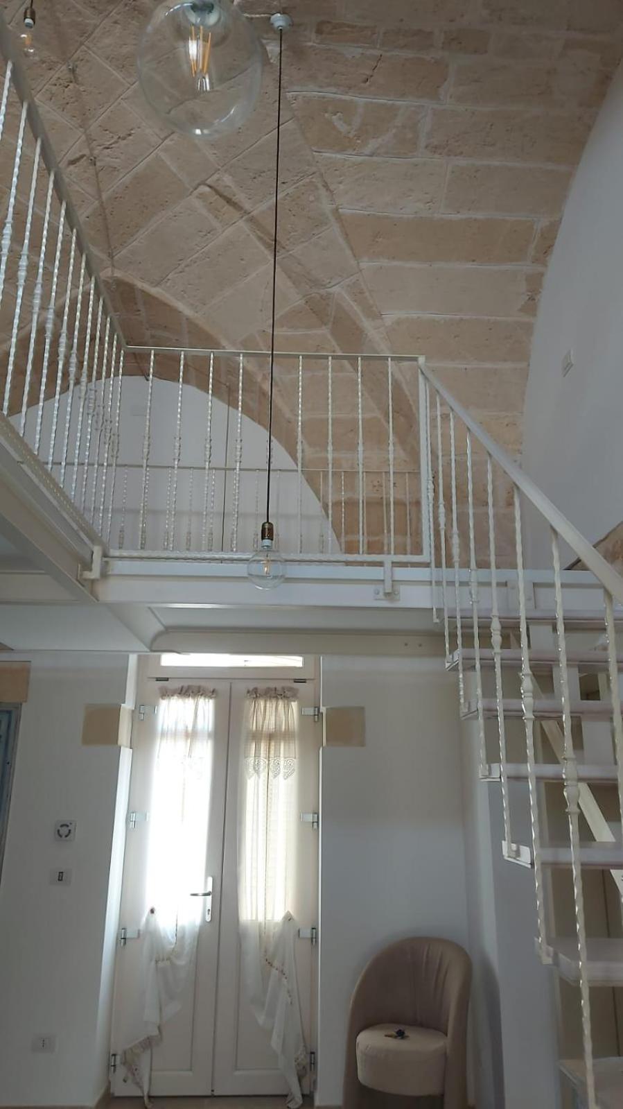 House Amedeo di Savoia Deluxe view 3