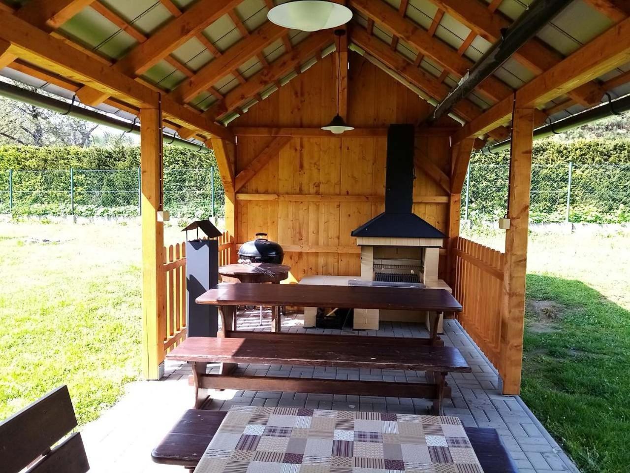 Cihlářka