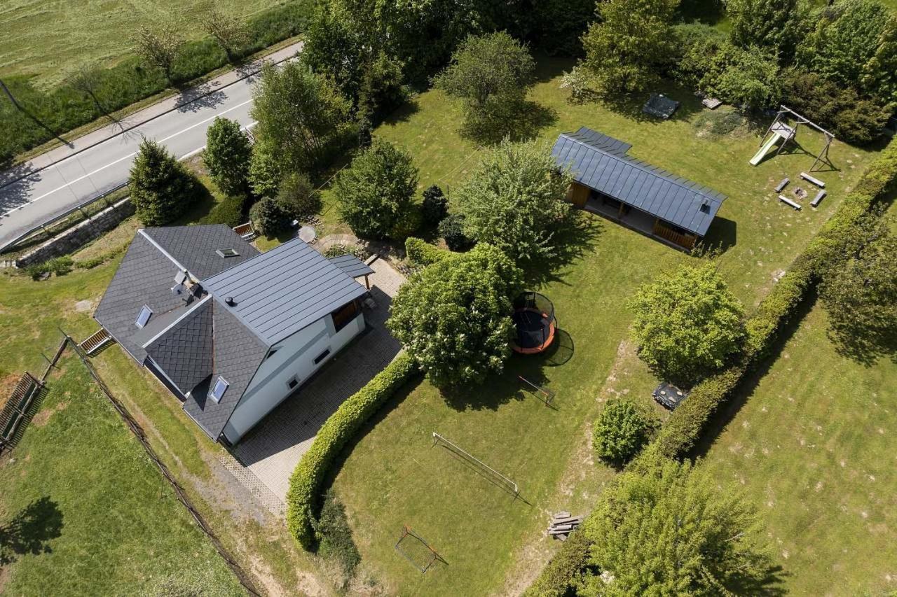 Cihlářka