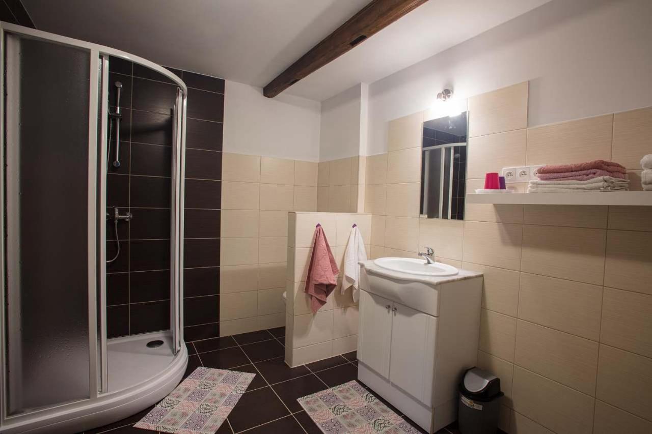 Cihlářka