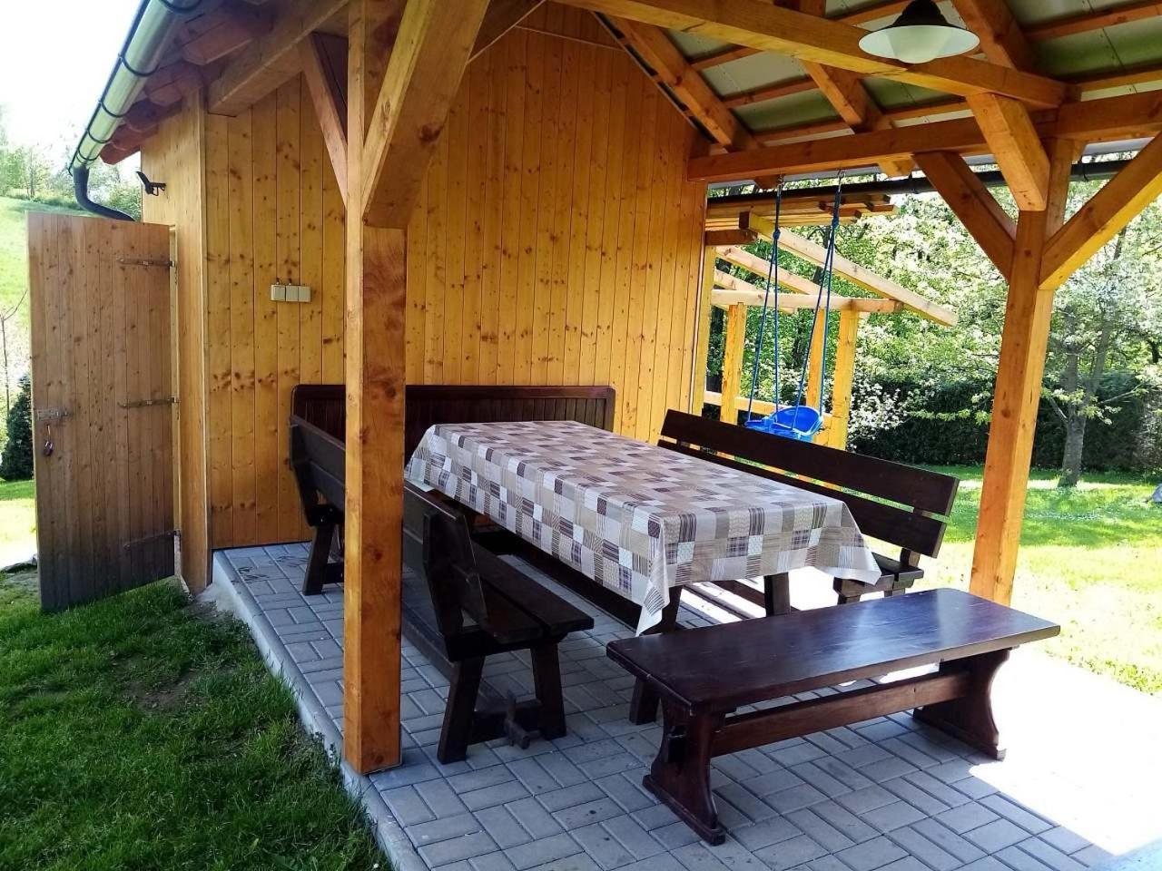 Cihlářka