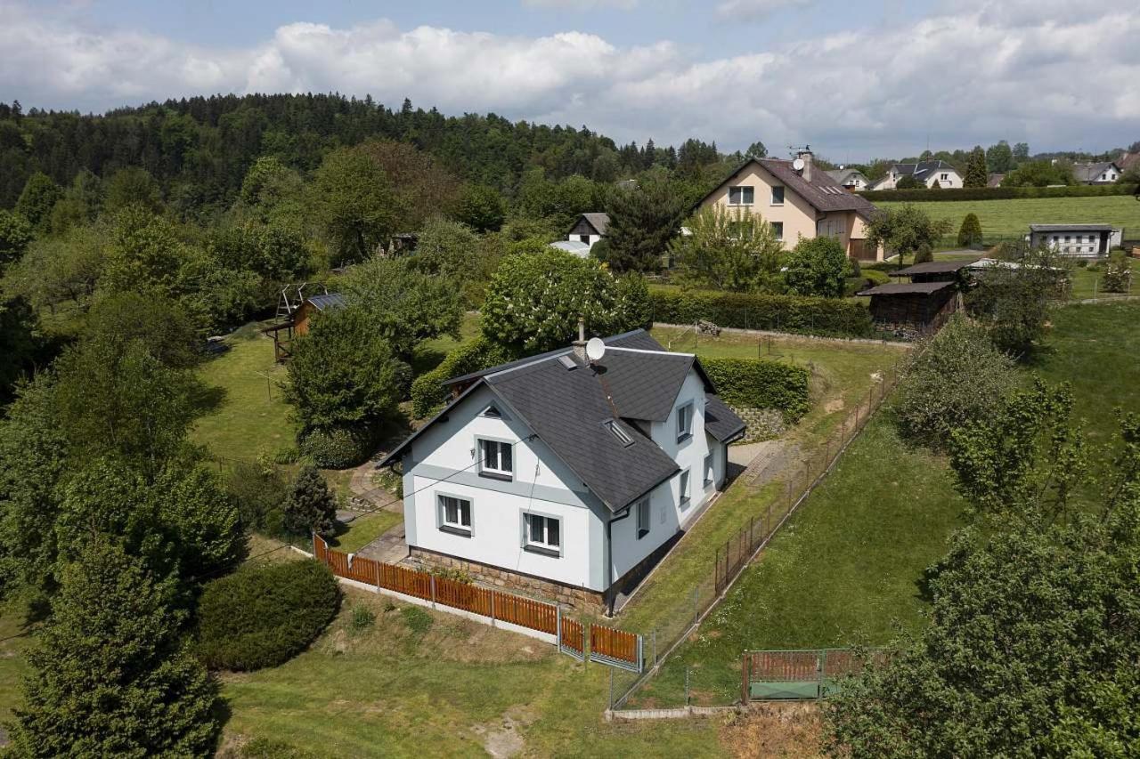 Cihlářka