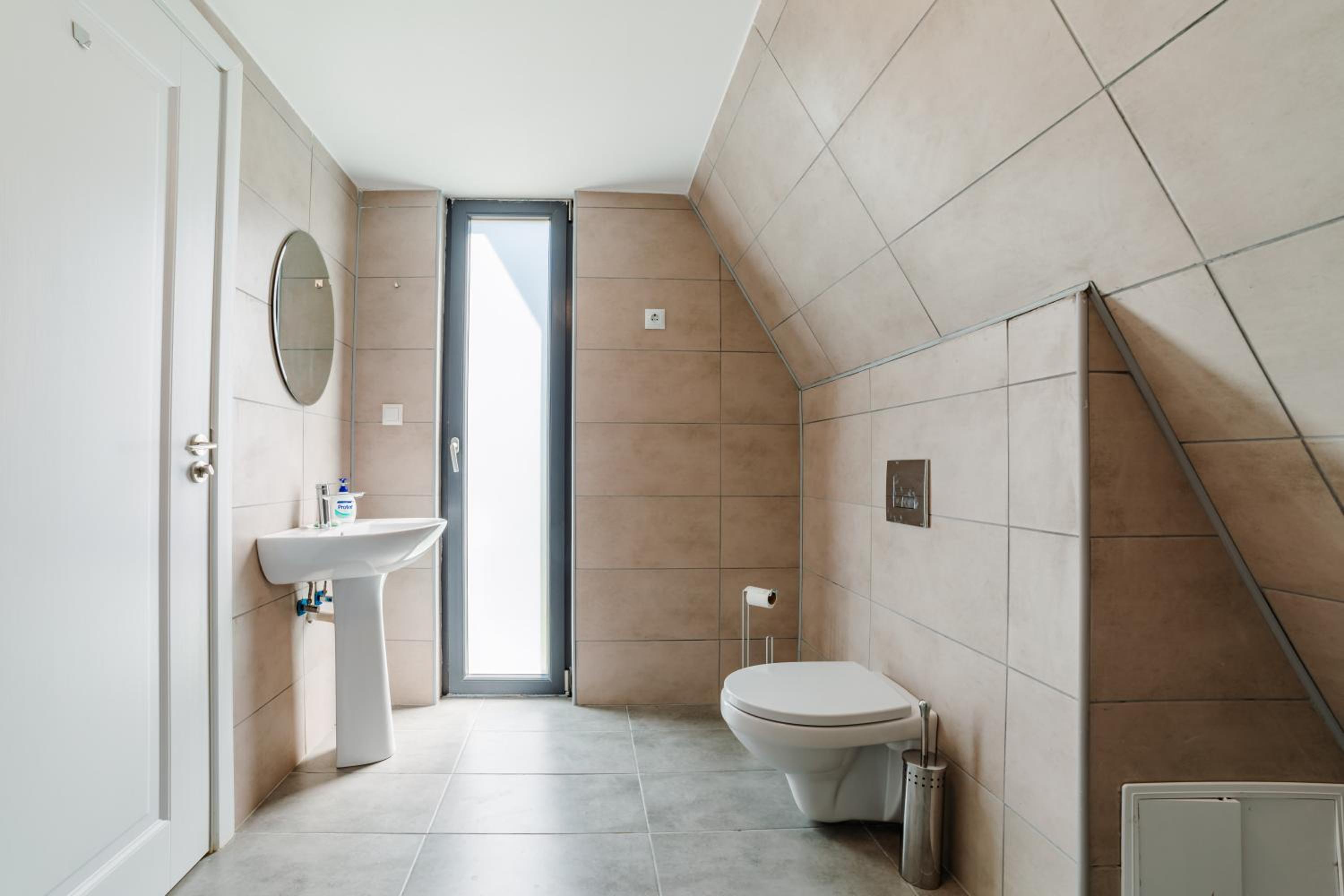 10 Min to Bran Castle Luxury Cabins