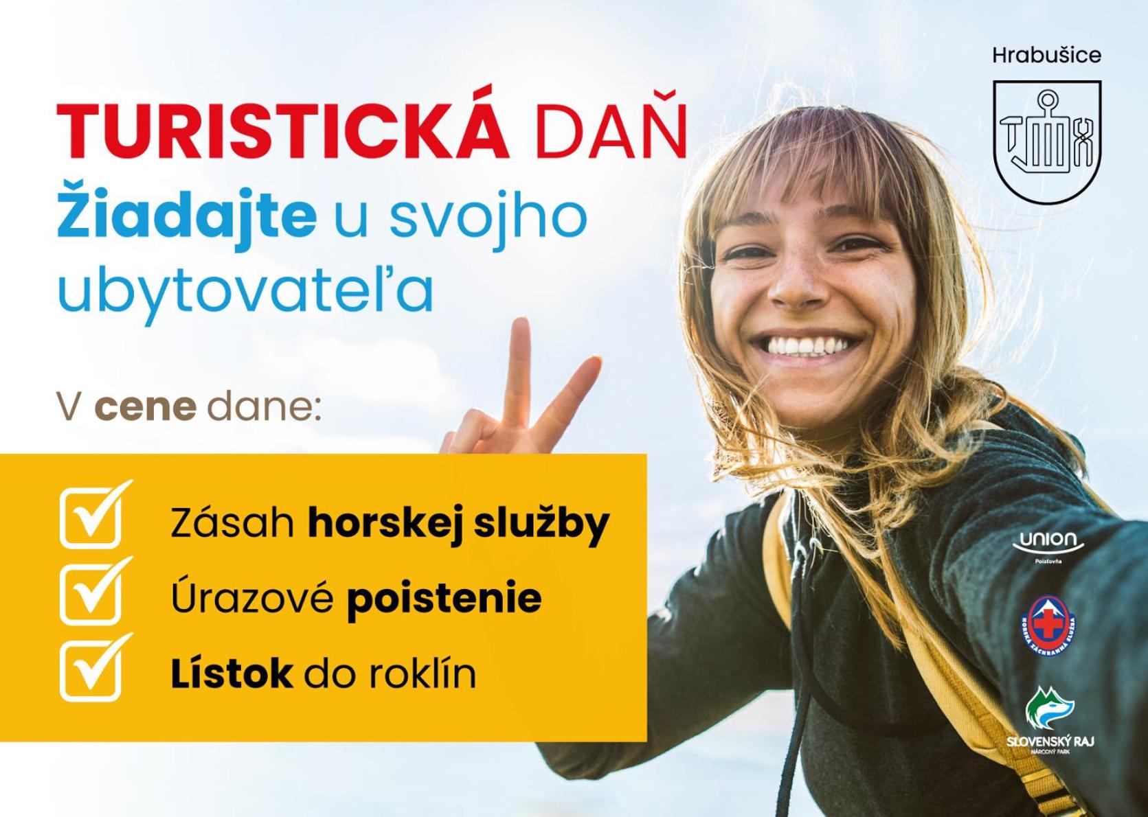 Romantické chalúpky Raj-Borievka, Čučoriedka a Drienka view 2