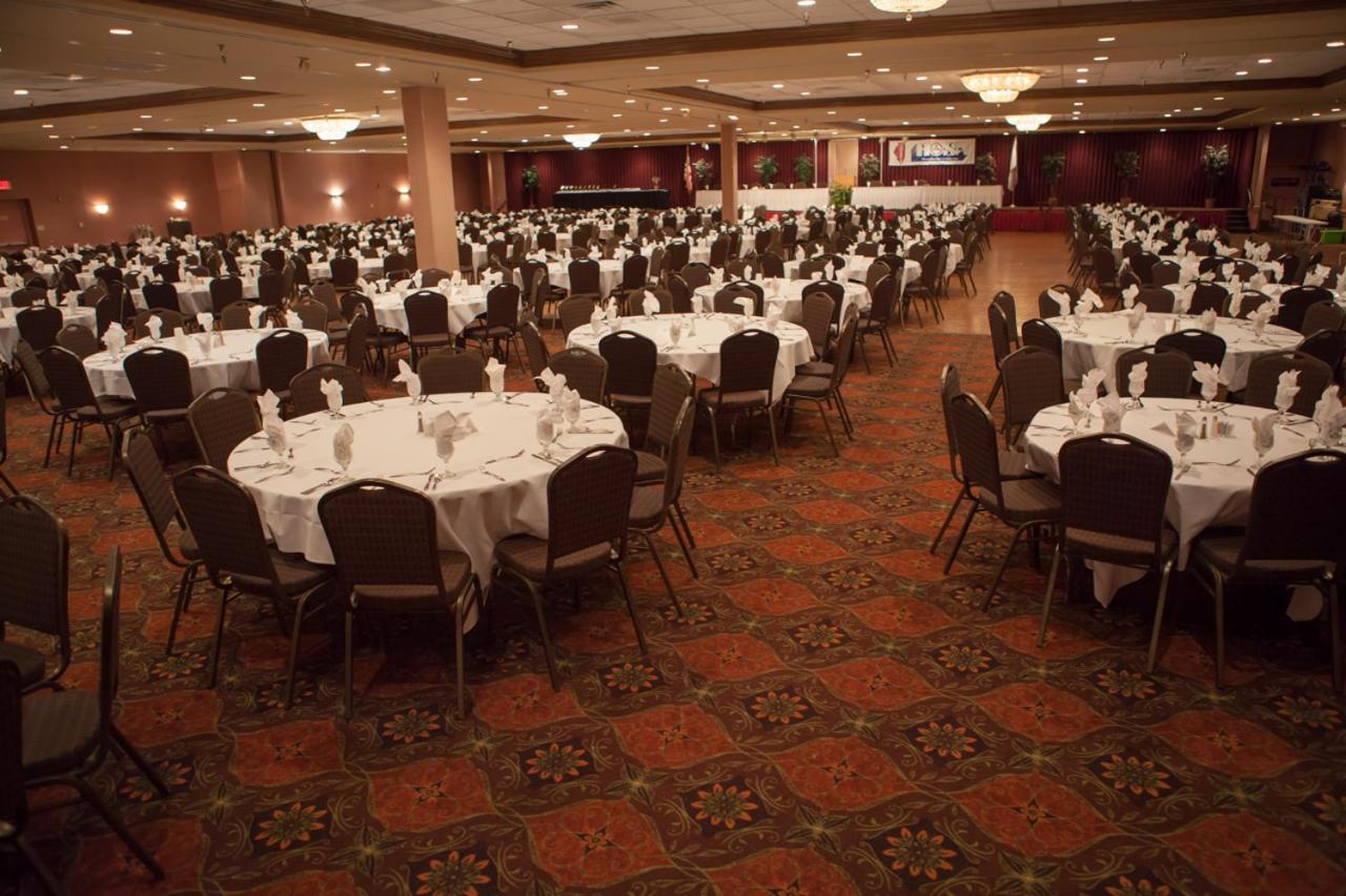 Decatur Vacations - Decatur Conference Center and Hotel - Property Image 4