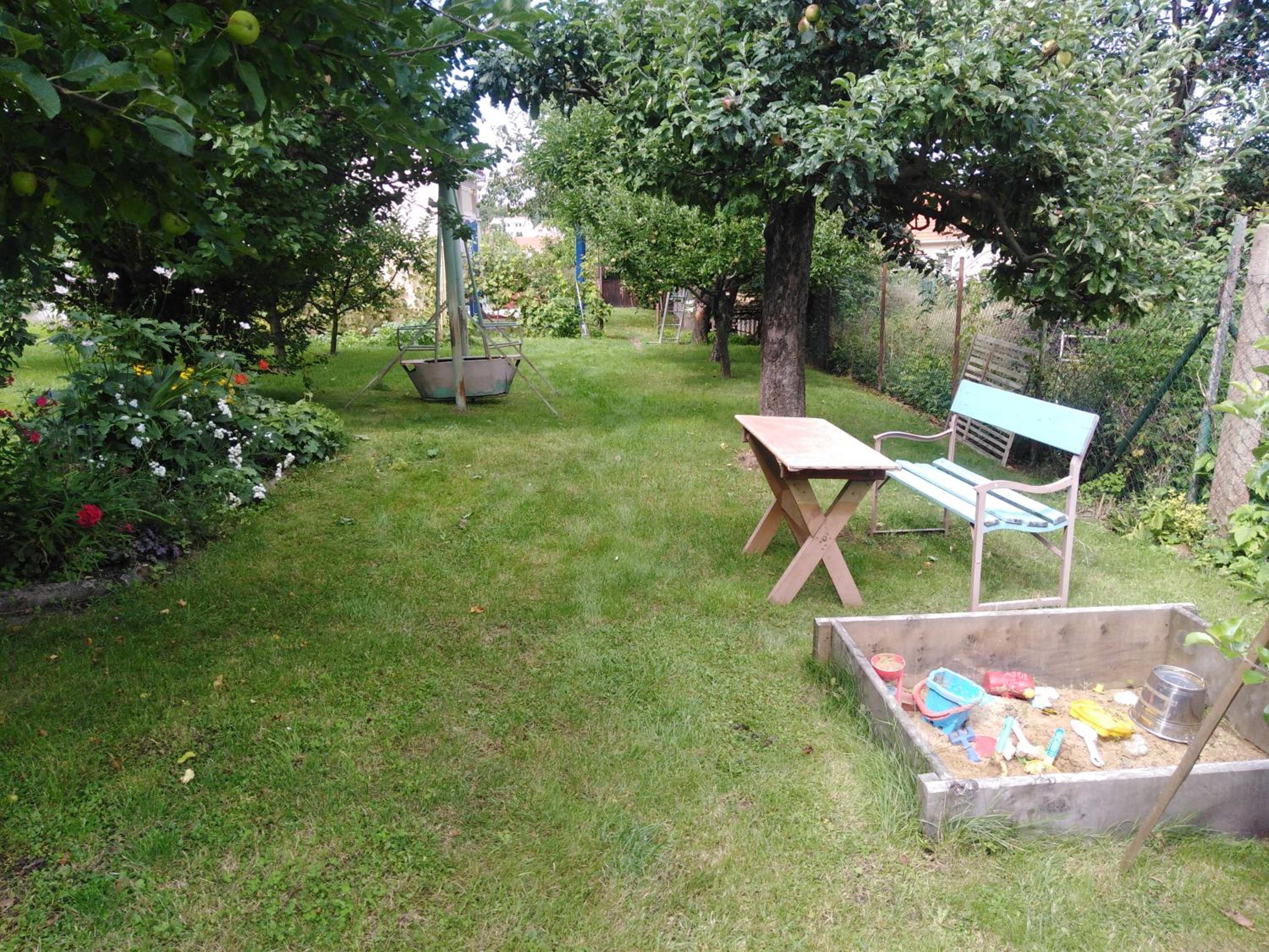 Pacov 501 view 3