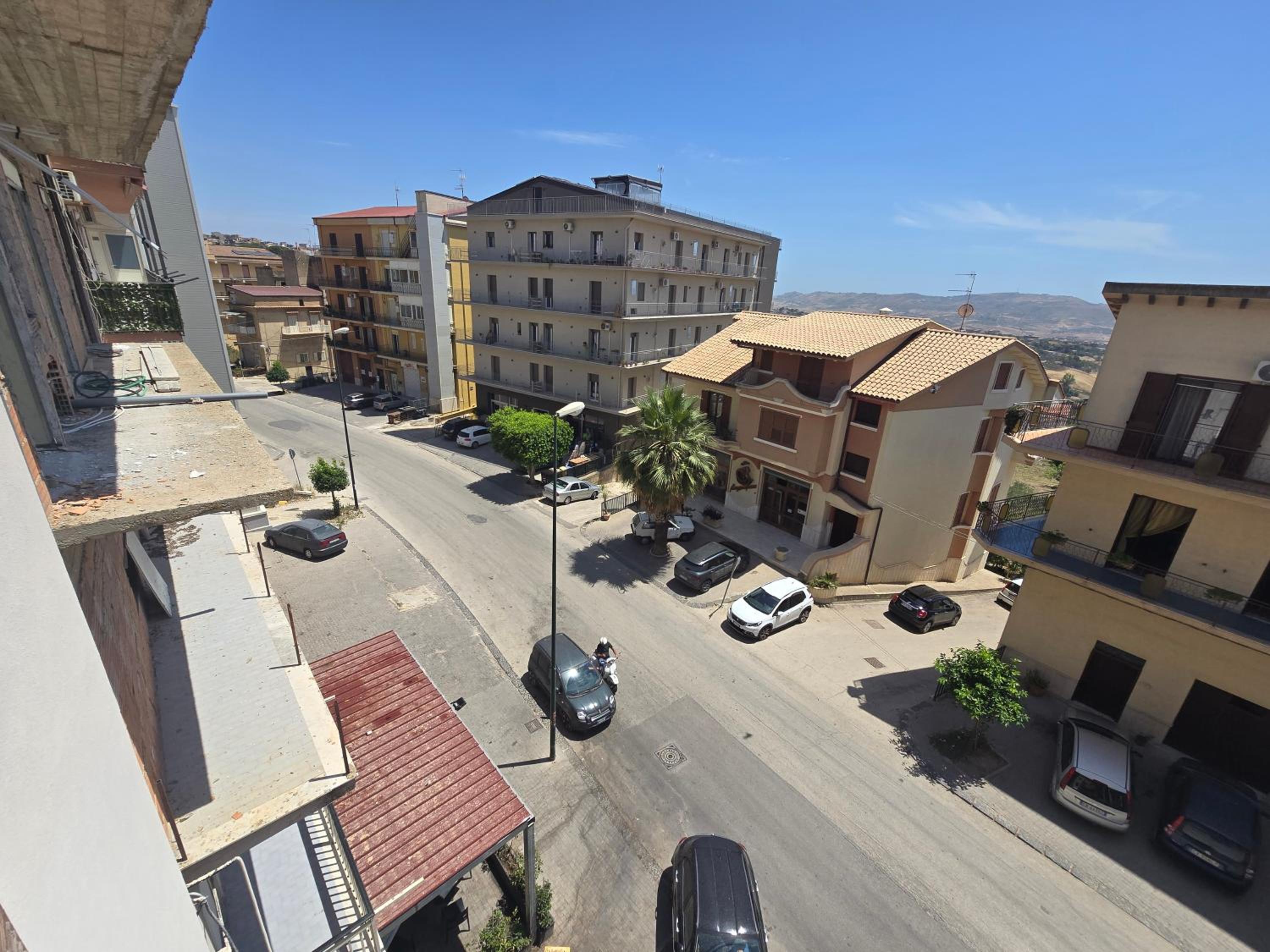 La casa della Nonna view 2