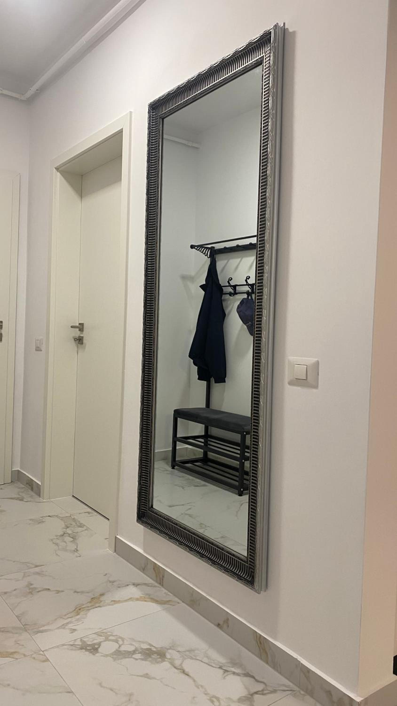 Apartament Ovy Residence Râșnov
