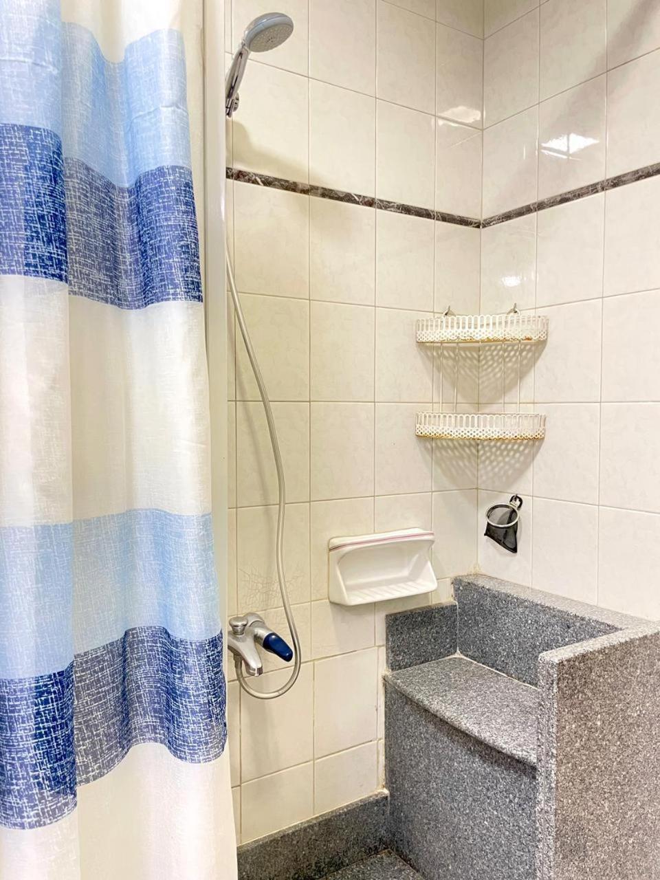 2BR Apt Cairo Near to the Airport -Sheraton