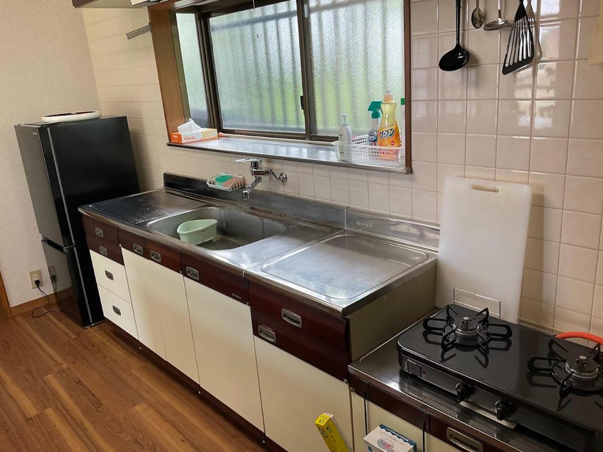 TheOceanVilla Sole