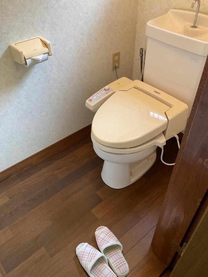 TheOceanVilla Sole