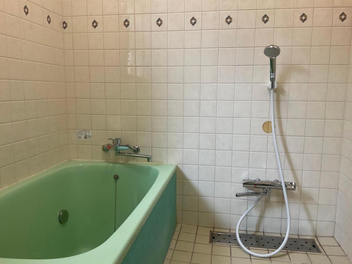 TheOceanVilla Sole