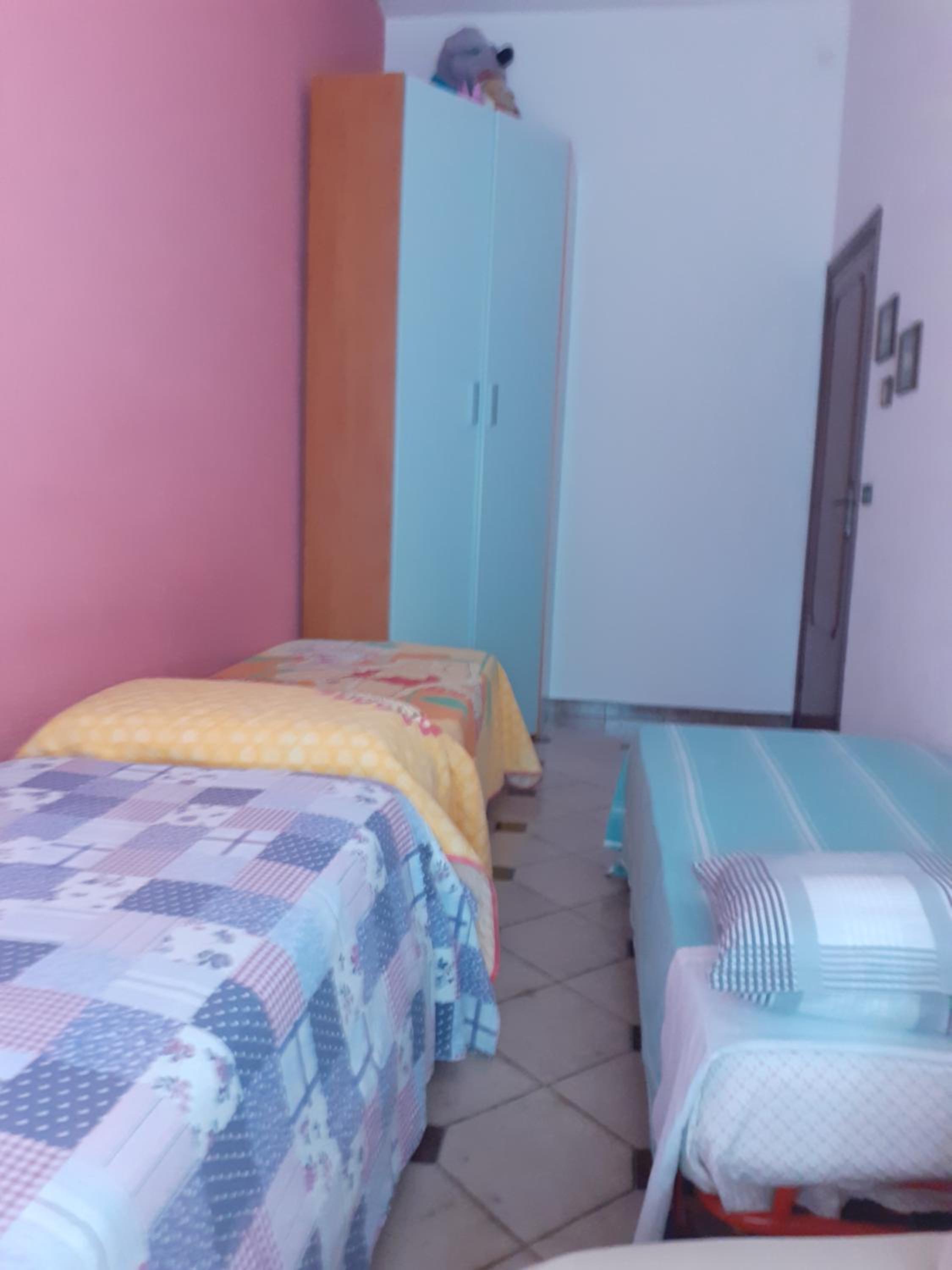 Photo 76