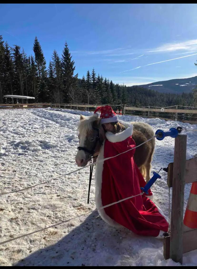 Schell-Hütte