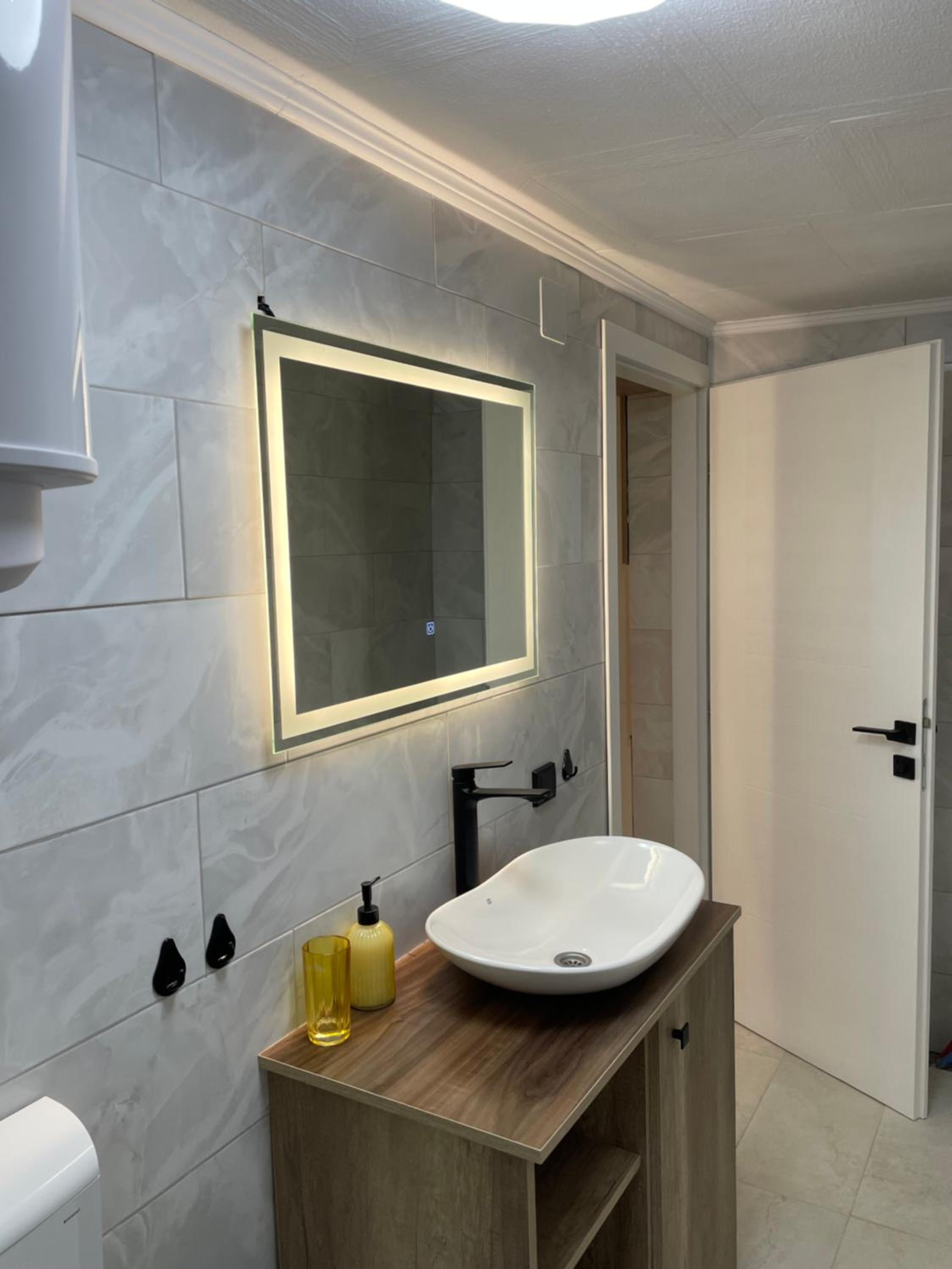 Bungalovi Izvor Plive