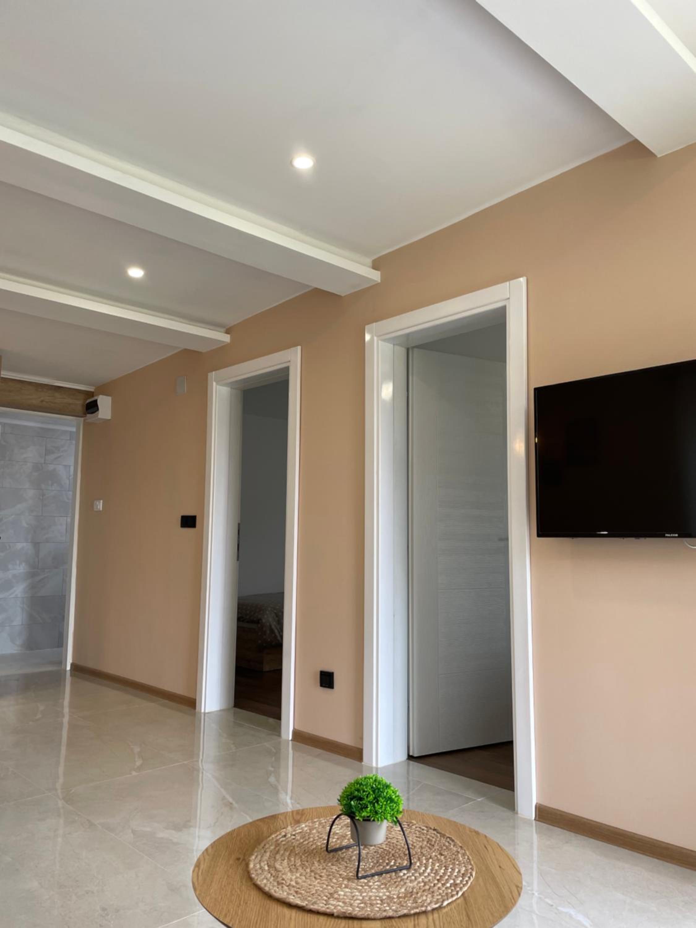 Bungalovi Izvor Plive