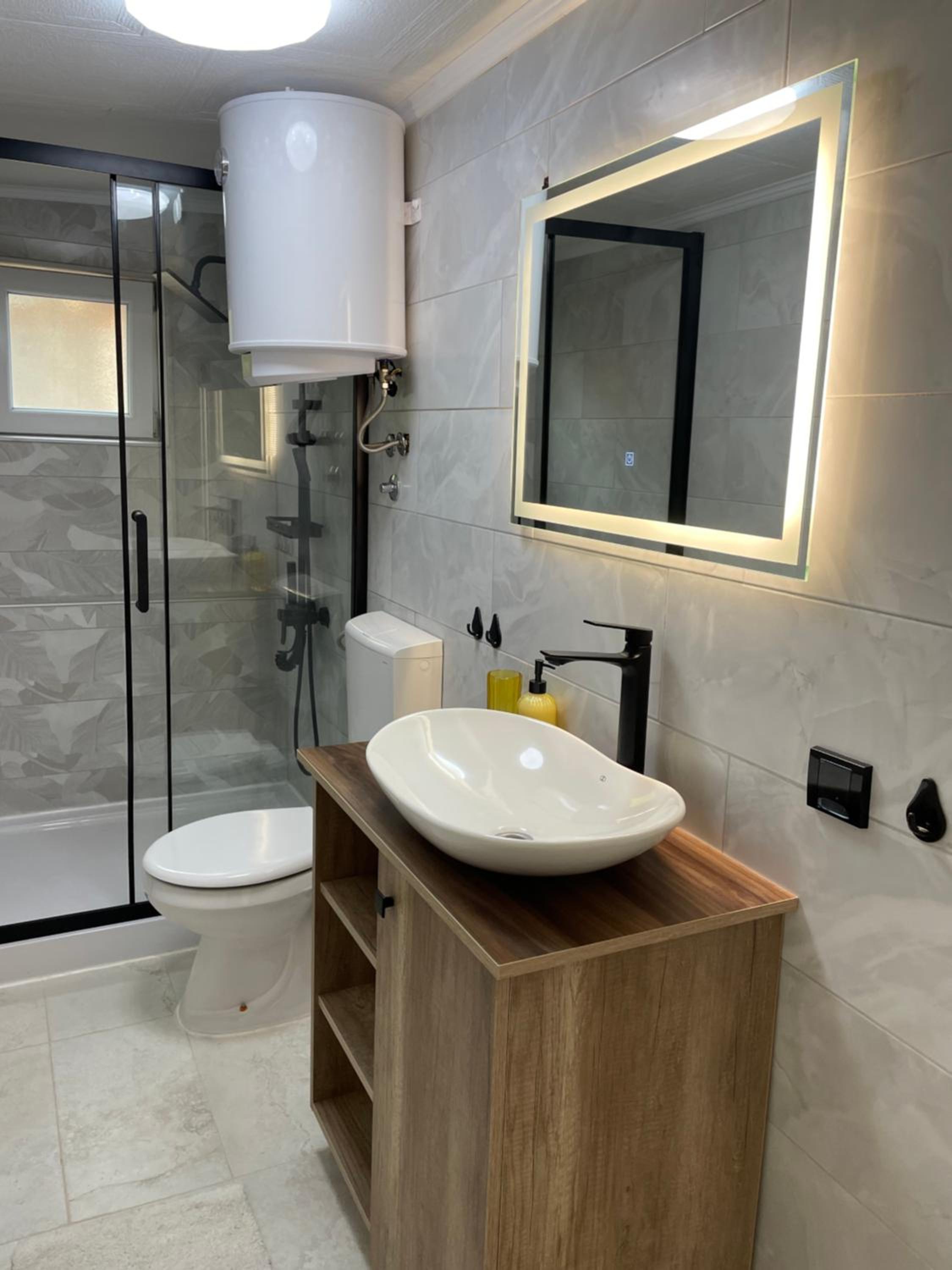 Bungalovi Izvor Plive