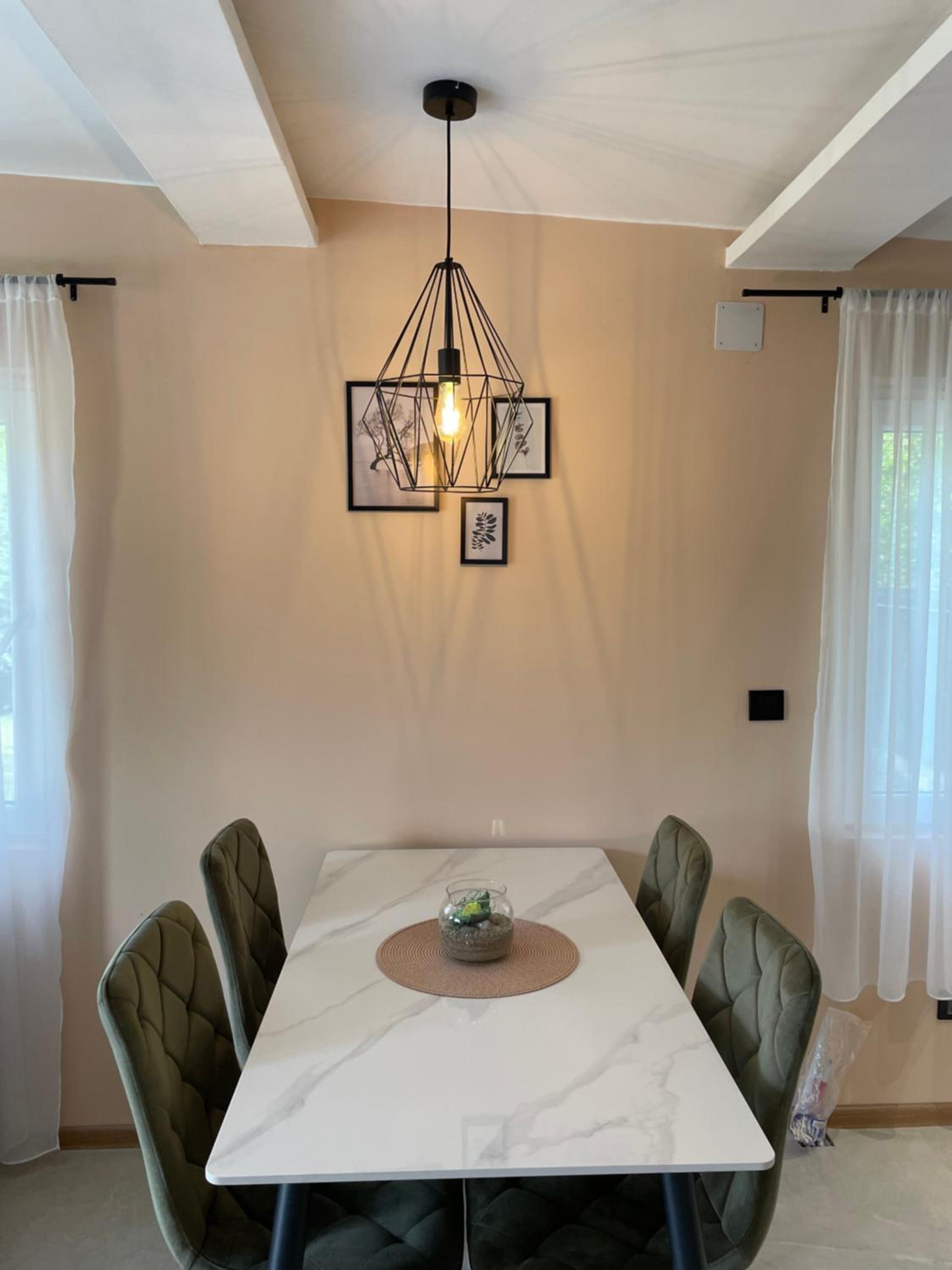 Bungalovi Izvor Plive