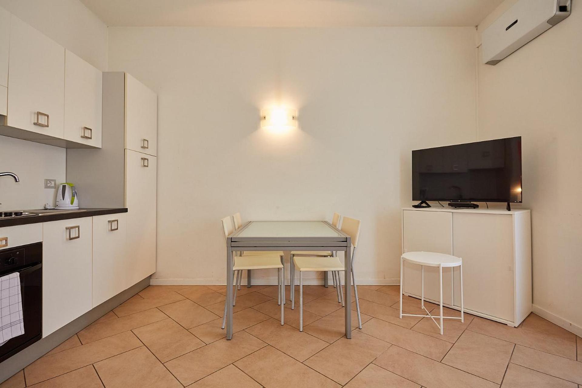 Broglio Studios
