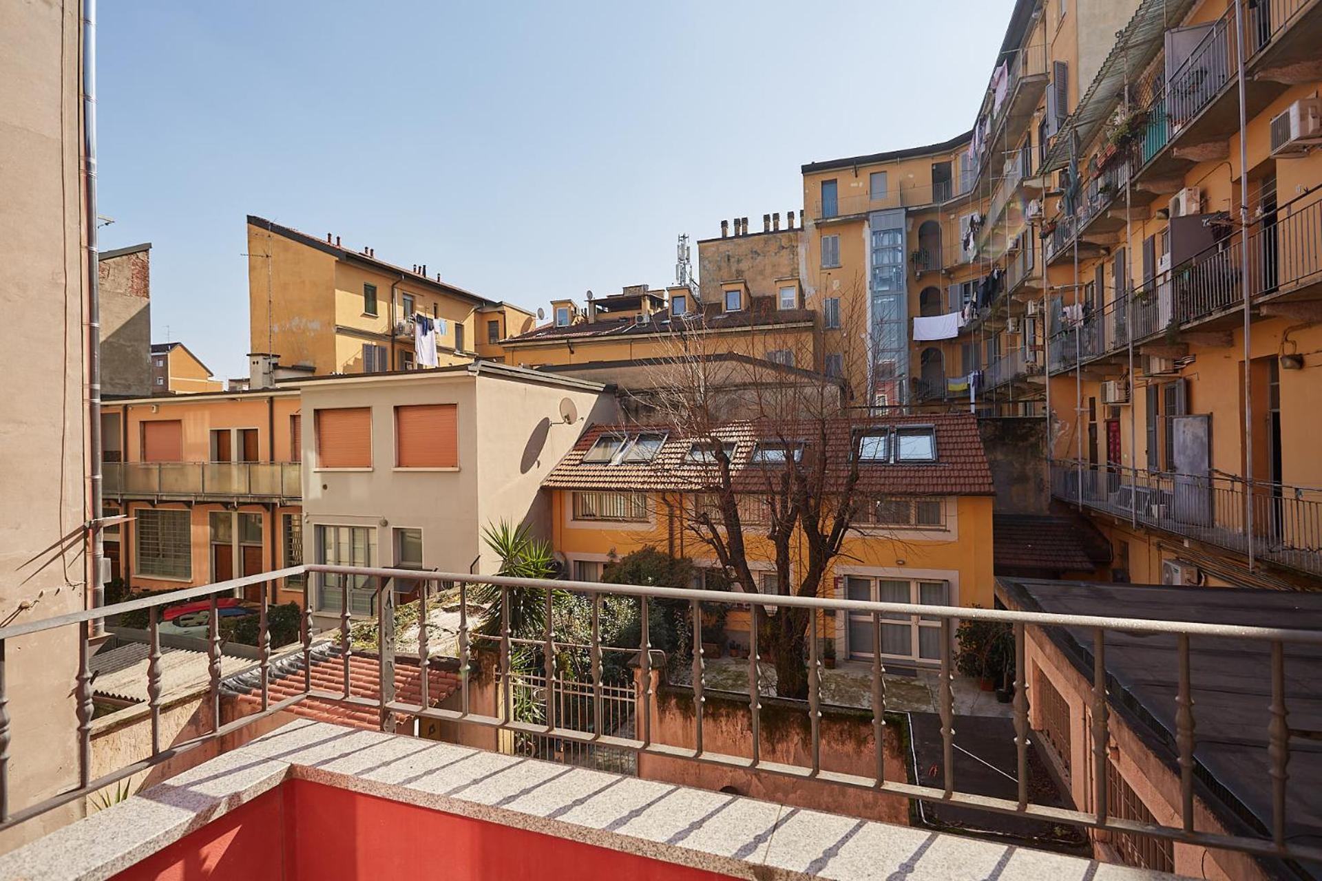 Broglio Studios