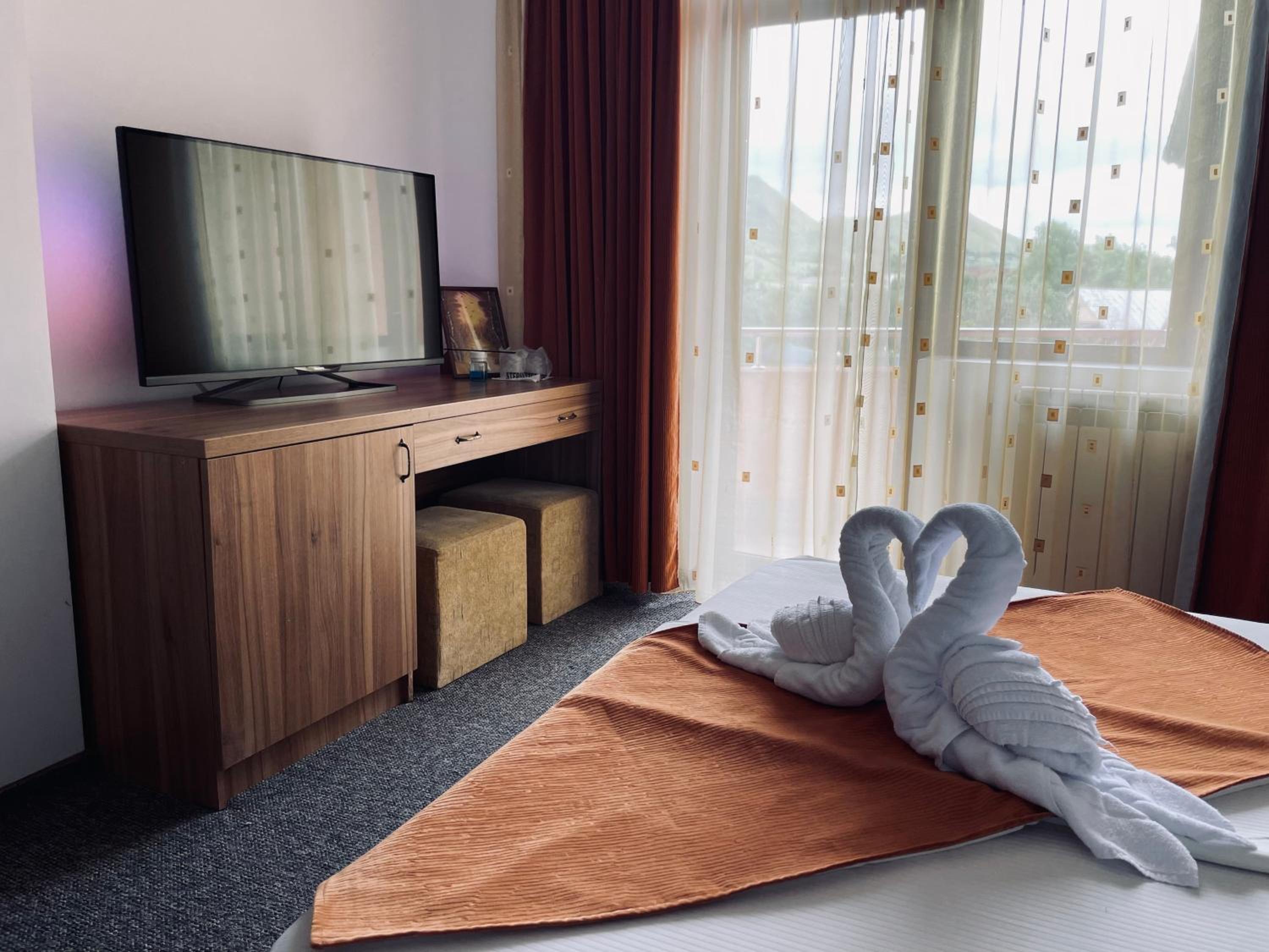 Motel ADAM