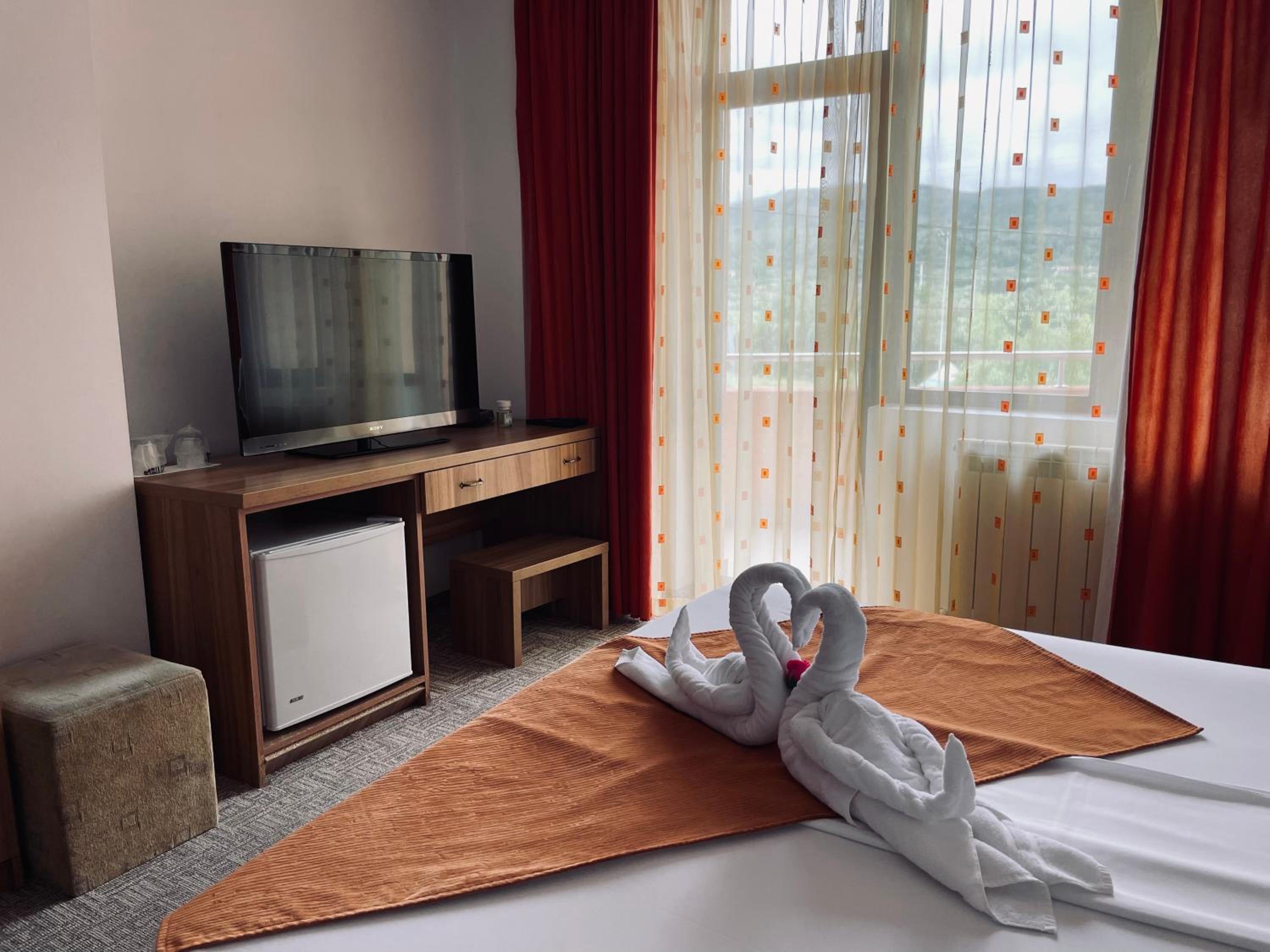 Motel ADAM