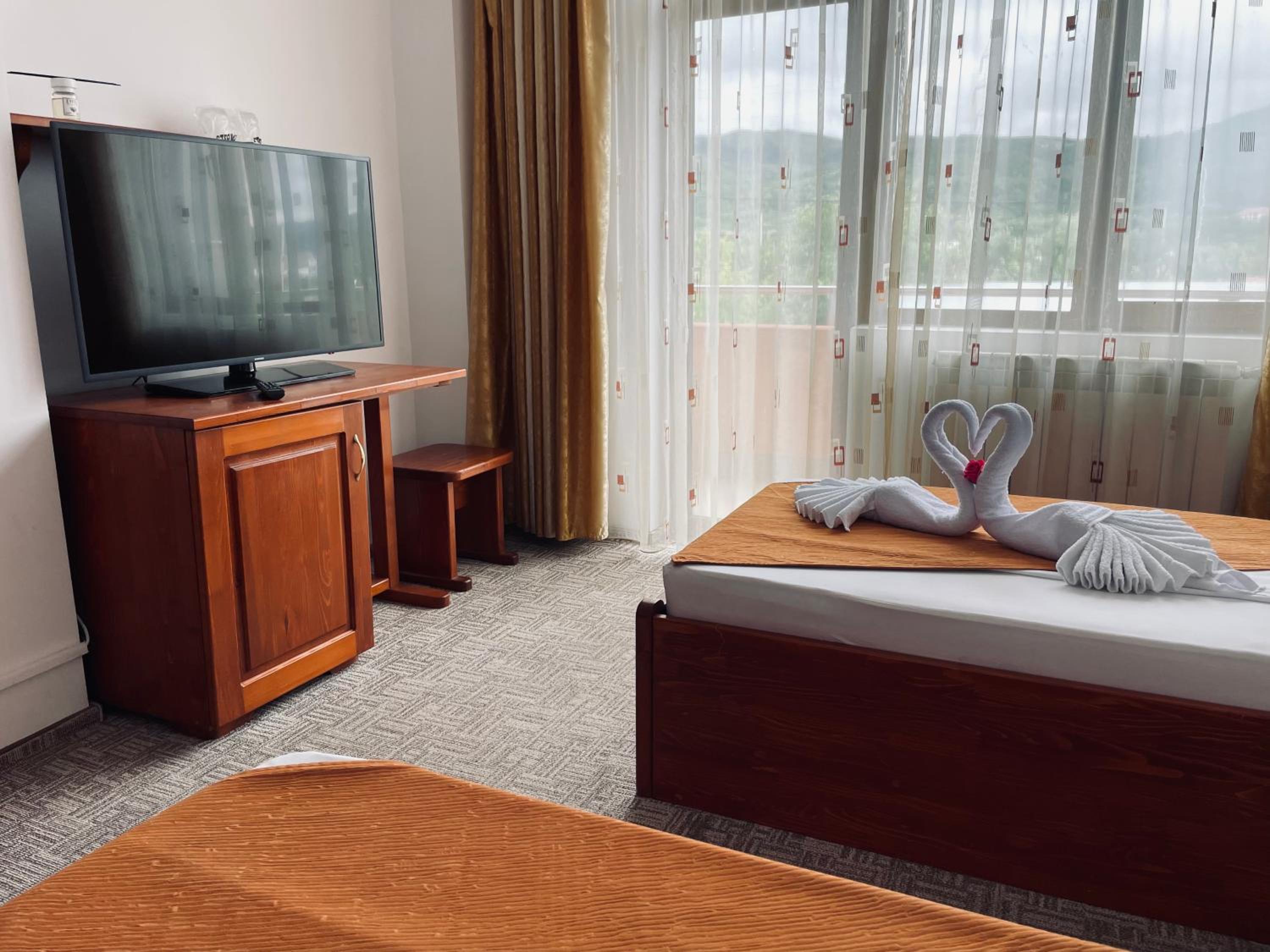 Motel ADAM