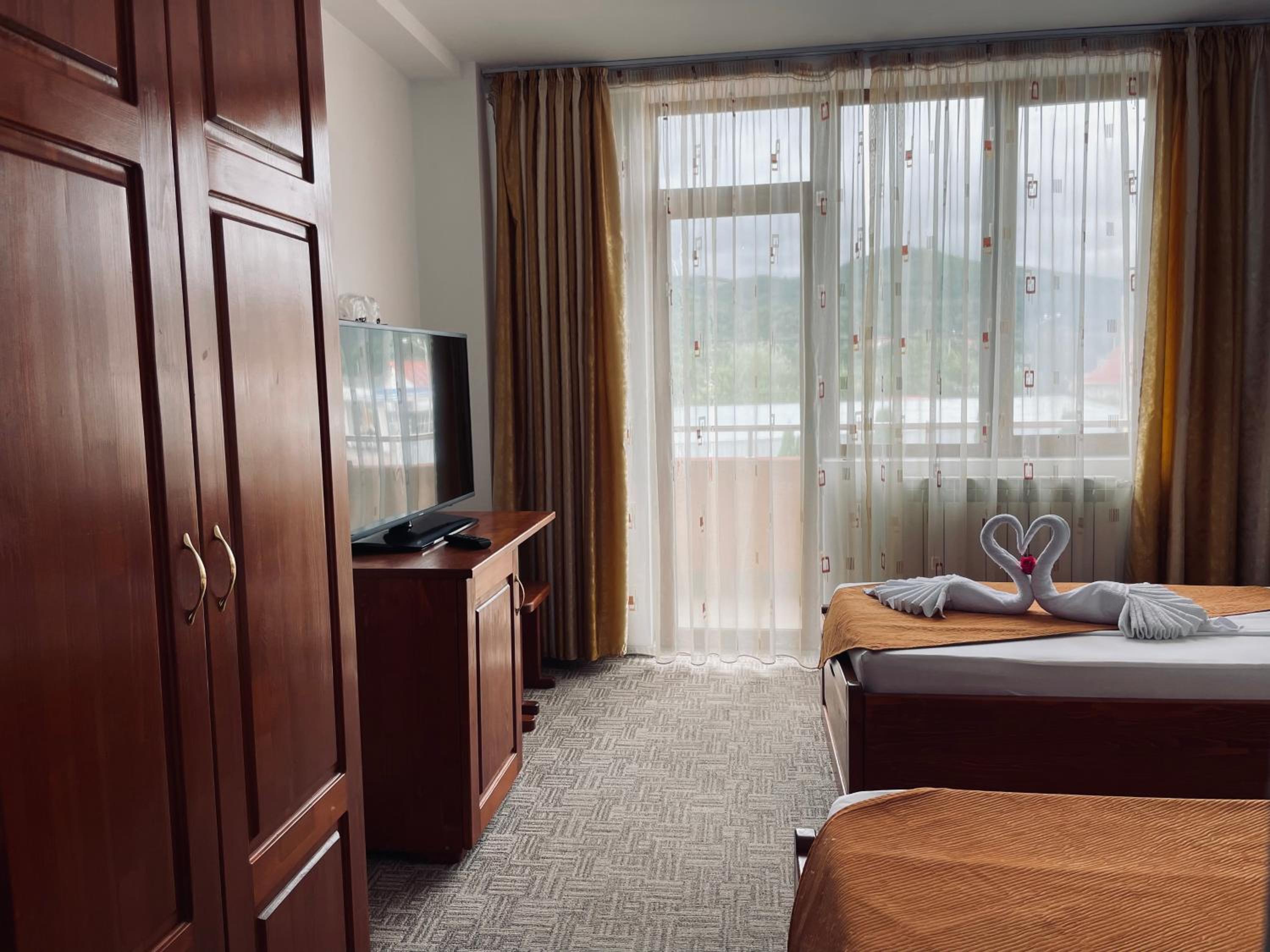 Motel ADAM