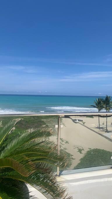 B3 beautiful ocean view penthouse - Ocean Front view 4