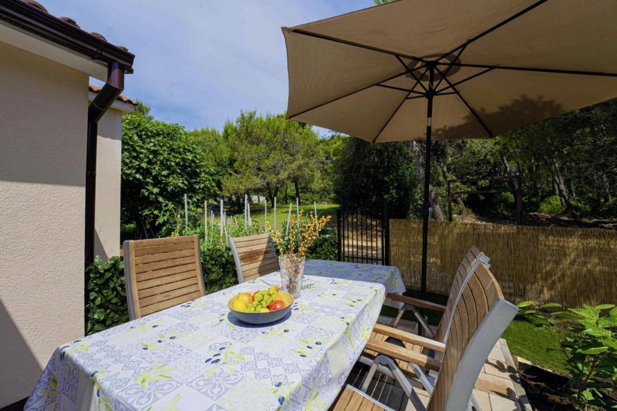 Casa Arti in Pula - Haus für 2-4 Personen view 2