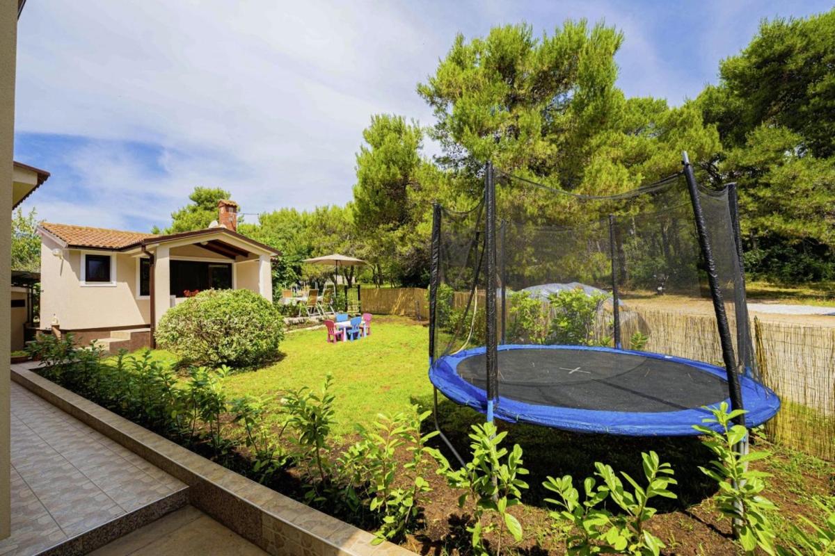 Casa Arti in Pula - Haus für 2-4 Personen view 5