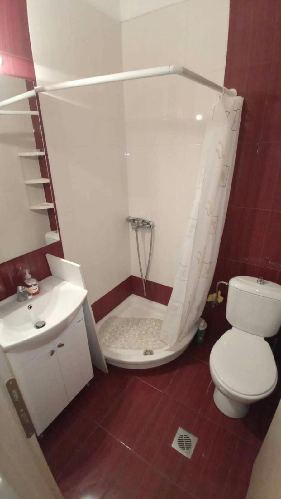 Cozy studio next to Olympus Mountain photo 5