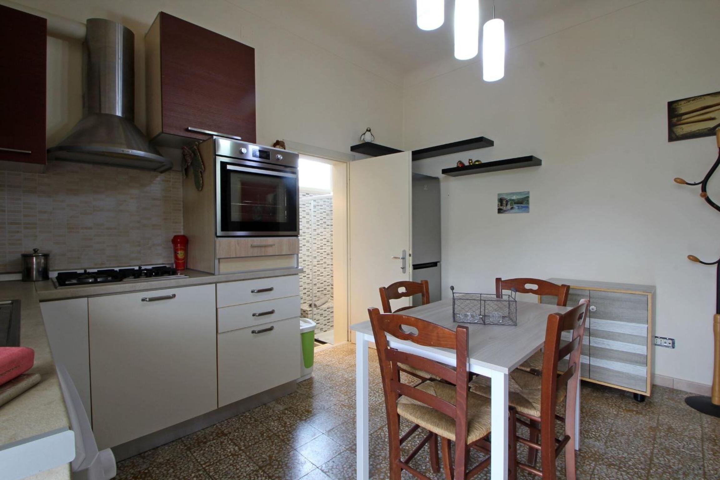 Casetta Patrizia