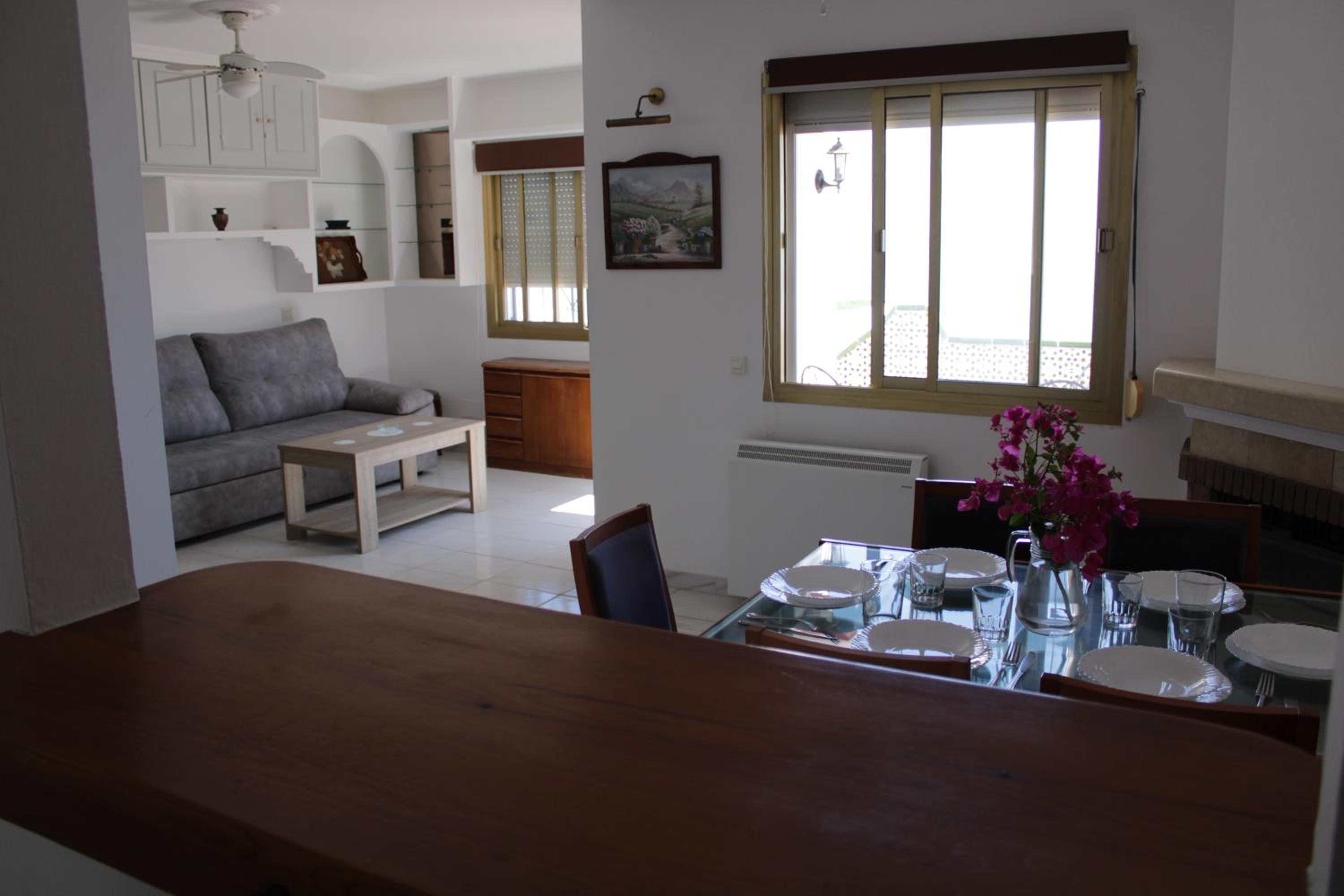 Villa Mercedes, Peñoncillo