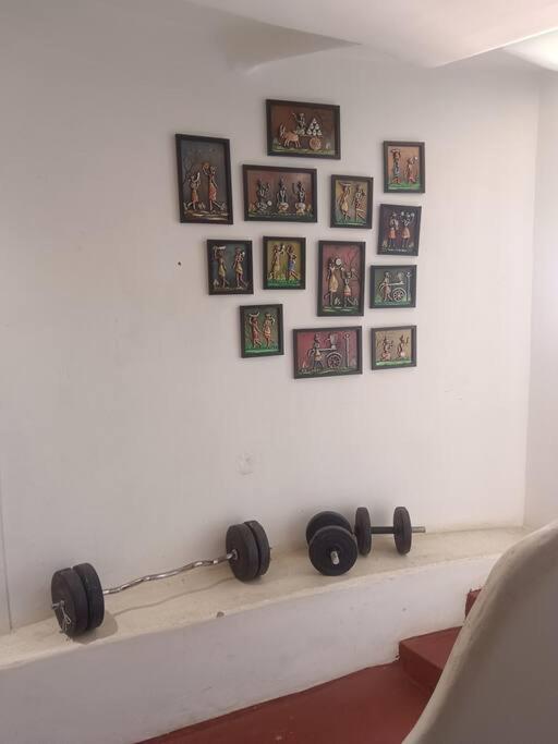 Mamta's Home- Kensville view 2