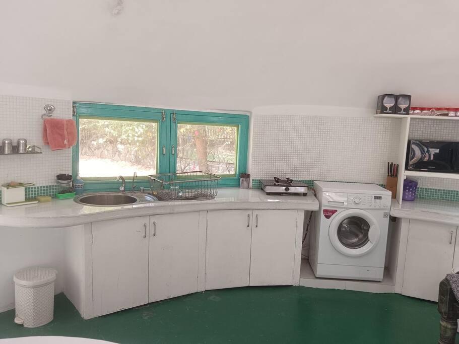 Mamta's Home- Kensville view 5