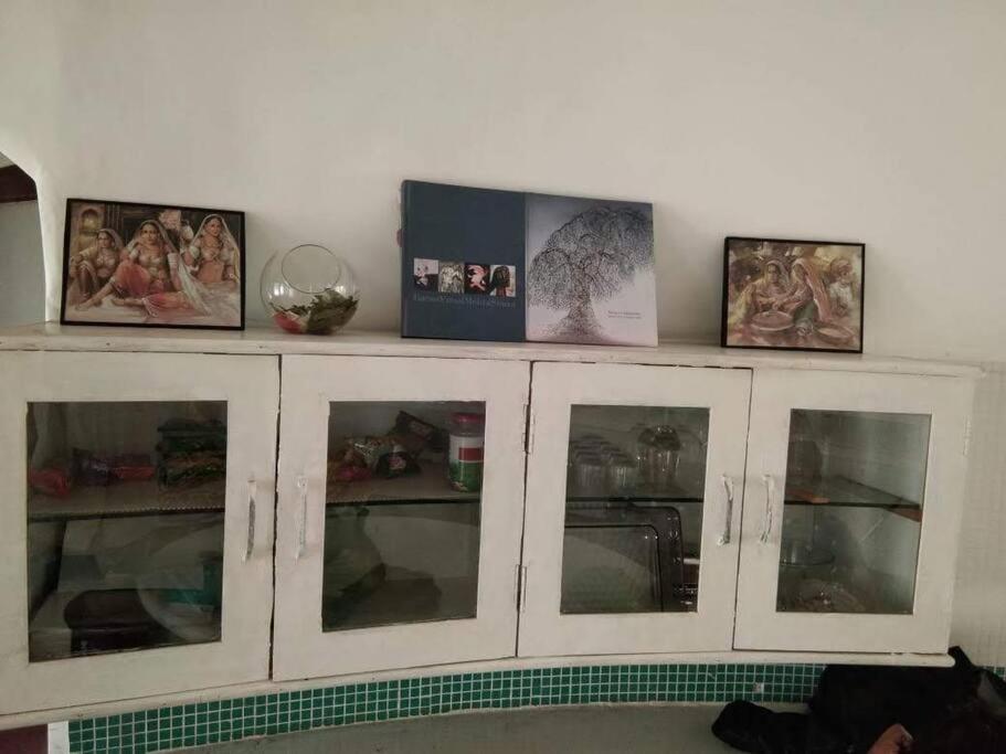 Photo 21