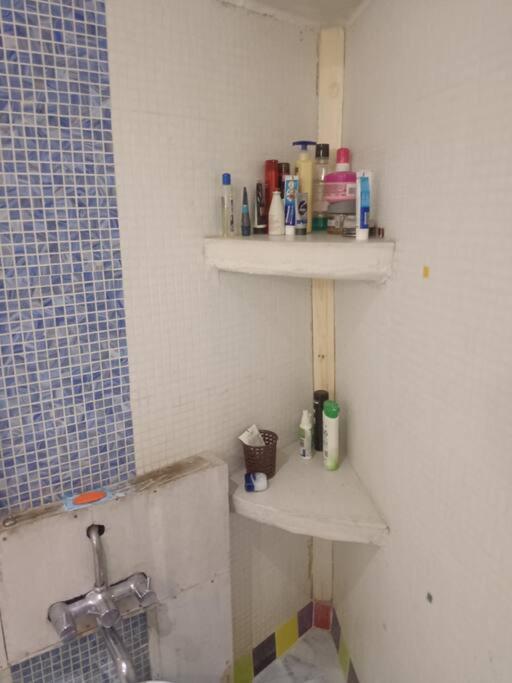 Photo 37