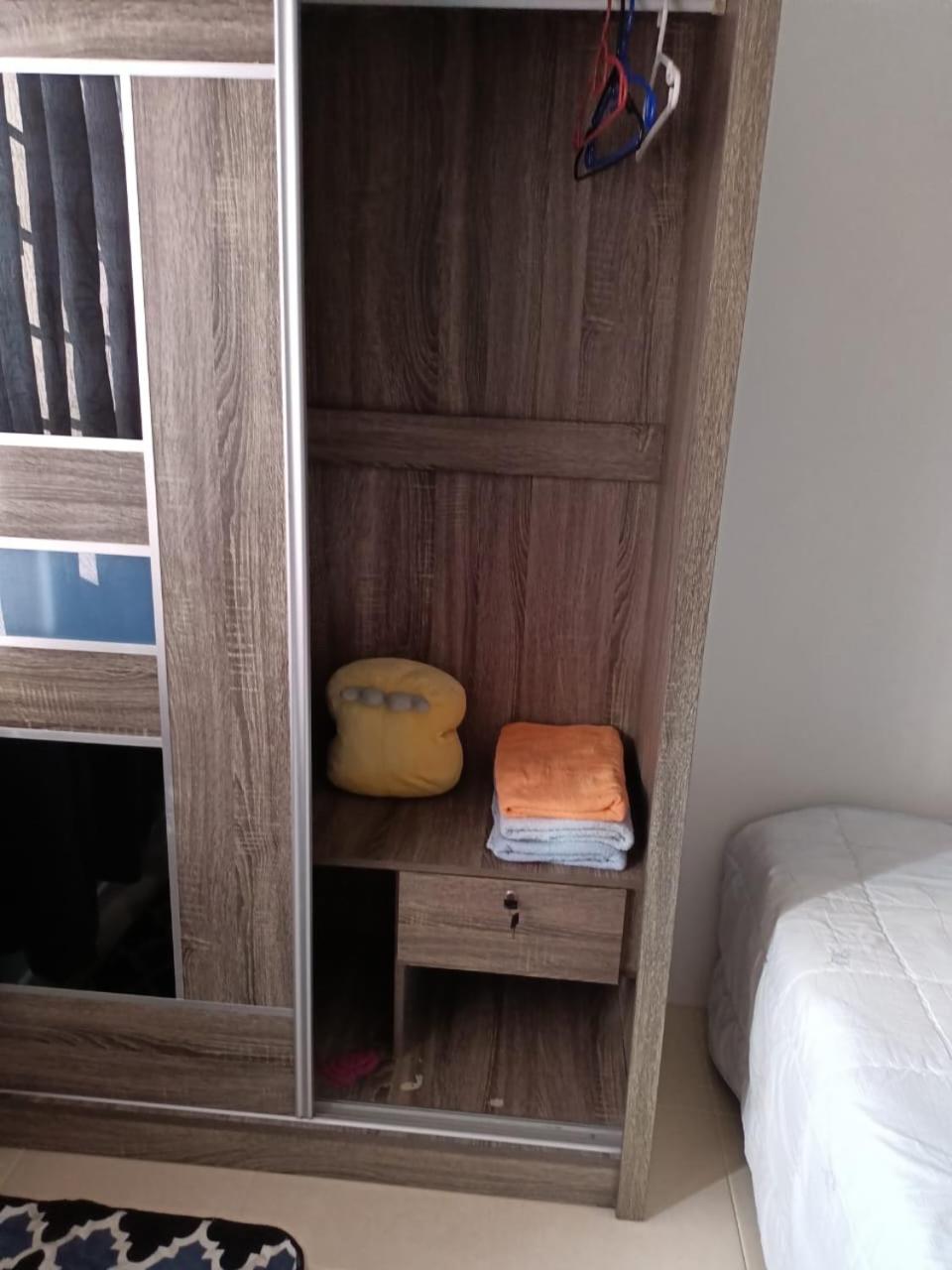 HomestayKu