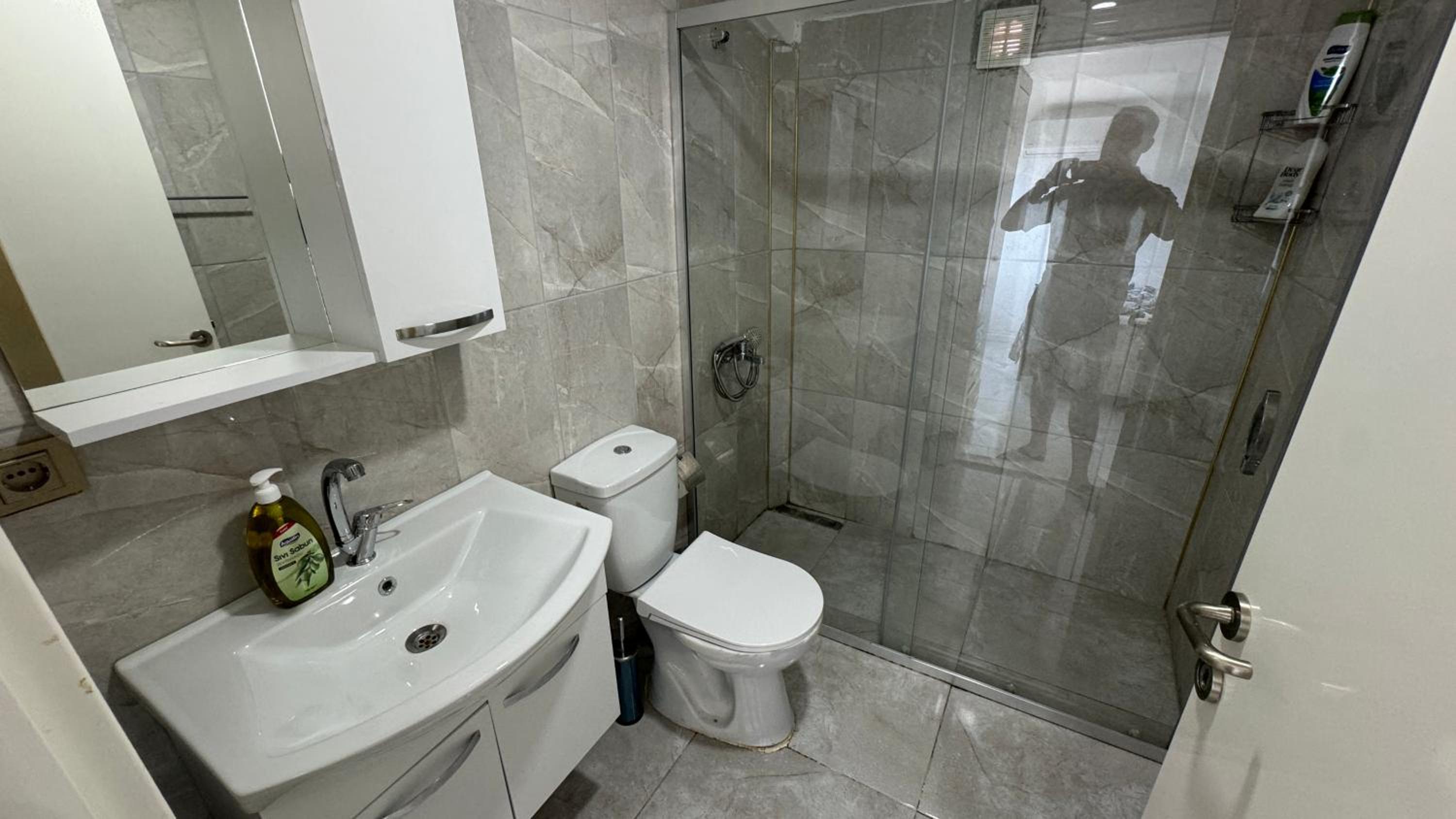 Photo 20