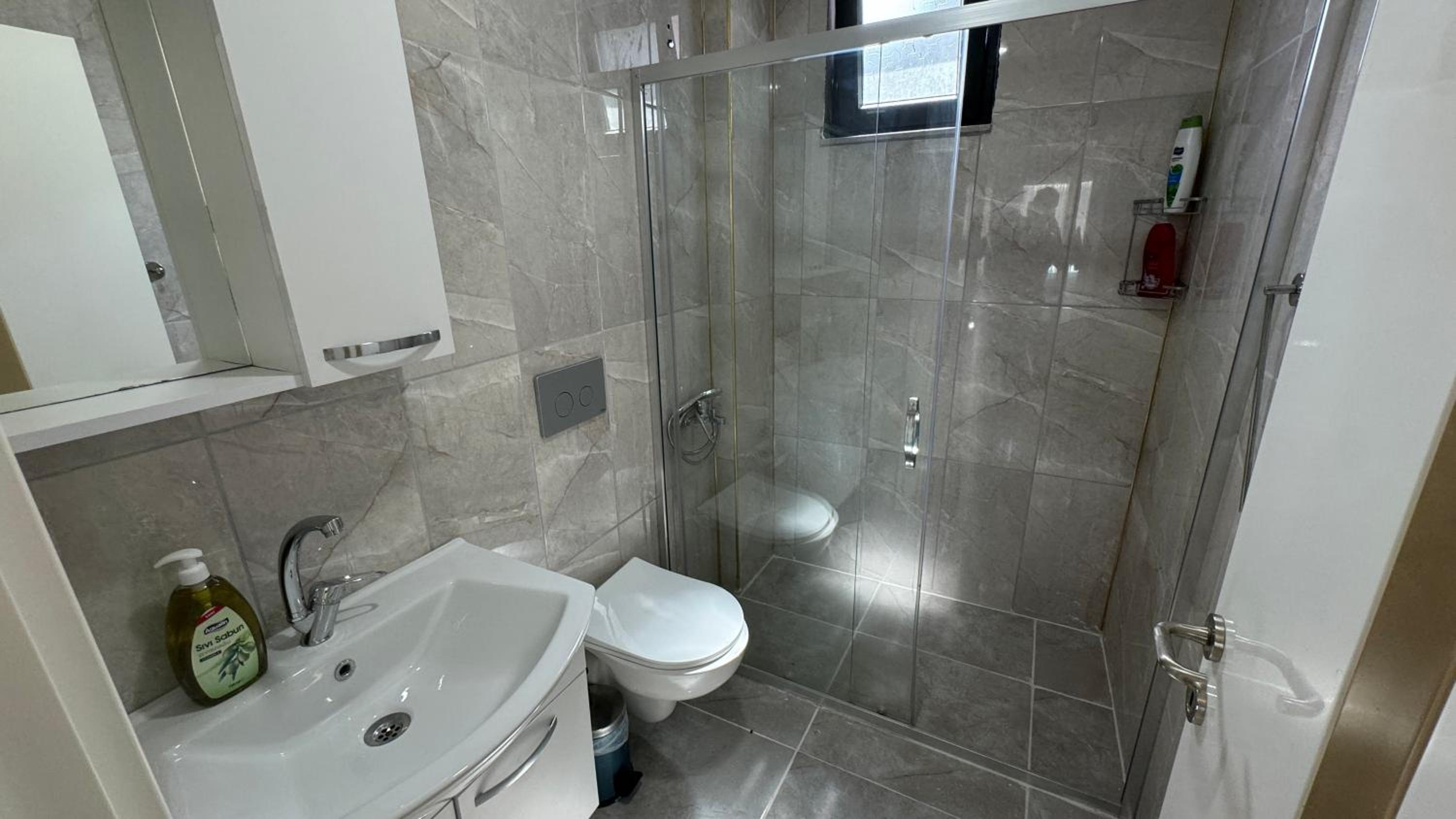Photo 26
