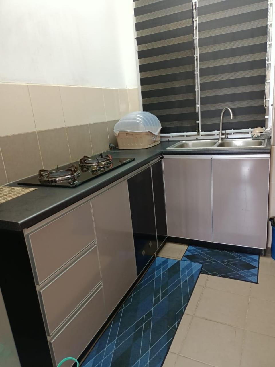 HomestayKu