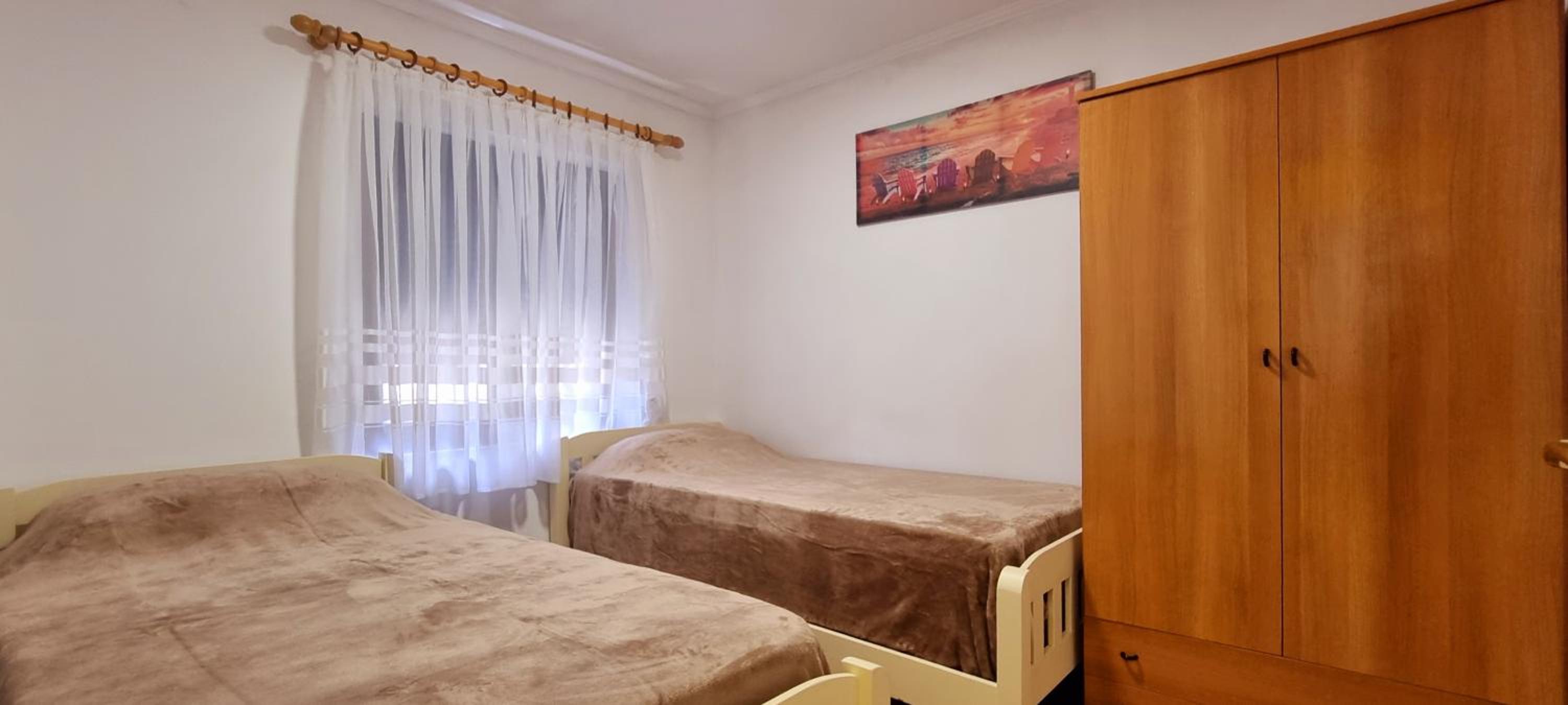 bezhani Standard Villa photo 3