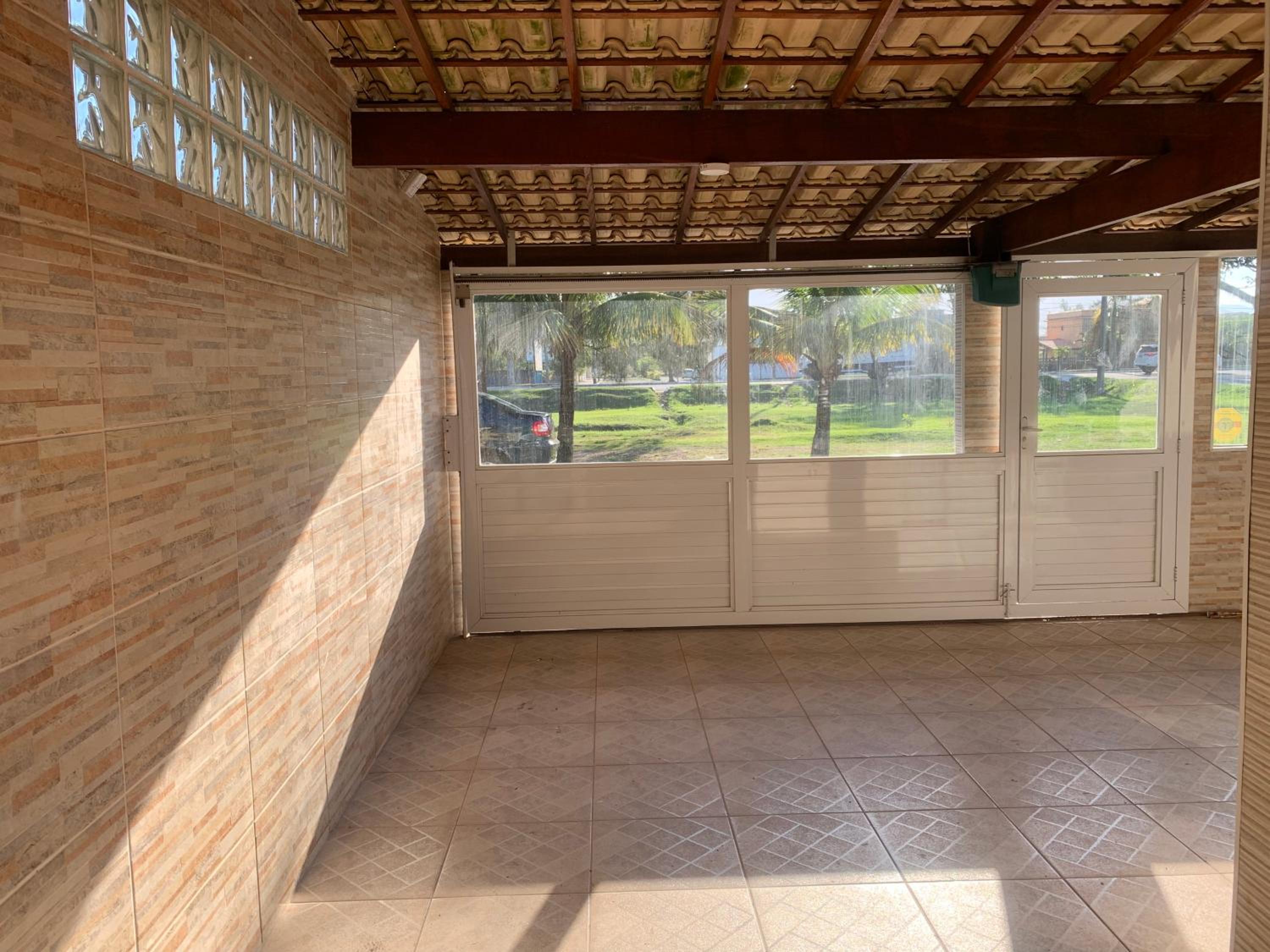 Casa Mar Azul