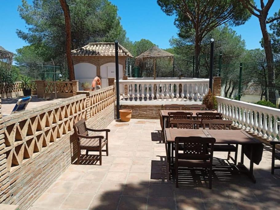 Marbella Vacations - Vacaciones en Nueva Andalucia-Marbella - Property Image 20