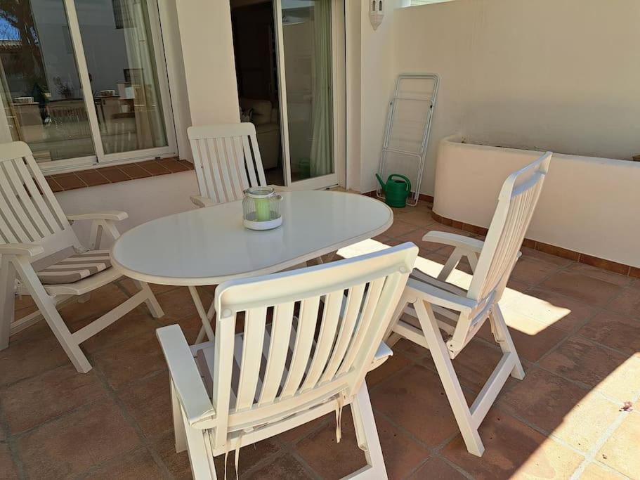 Marbella Vacations - Vacaciones en Nueva Andalucia-Marbella - Property Image 21