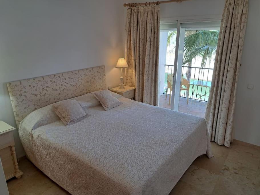 Marbella Vacations - Vacaciones en Nueva Andalucia-Marbella - Property Image 22