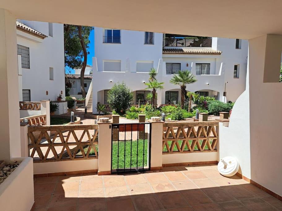 Marbella Vacations - Vacaciones en Nueva Andalucia-Marbella - Property Image 24